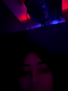 Snapshot of Ignvcivv chatting on October 21, 7:58 pm Ignvcivv online show from October 21, 7:58 pm