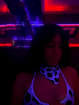 Snapshot of Ignvcivv chatting on October 23, 2:38 pm Ignvcivv online show from October 23, 2:38 pm