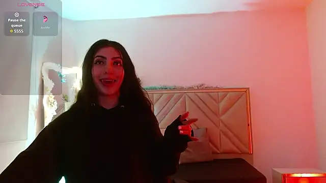 Snapshot of Ixchel_tay chatting on November 14, 3:38 am Ixchel tay online show from November 14, 3:38 am