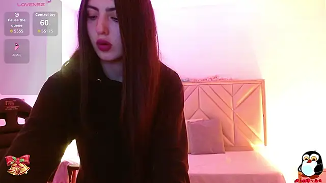 Snapshot of Ixchel_tay chatting on November 19, 3:28 am Ixchel tay online show from November 19, 3:28 am