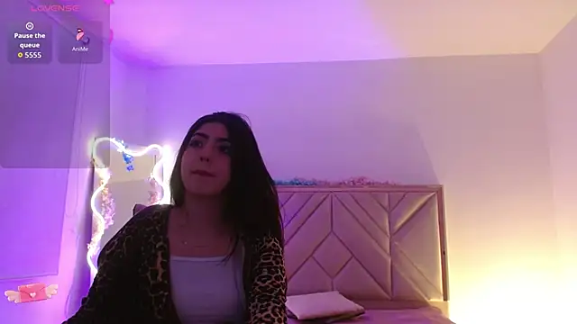 Snapshot of Ixchel_tay chatting on November 27, 3:19 am Ixchel tay online show from November 27, 3:19 am