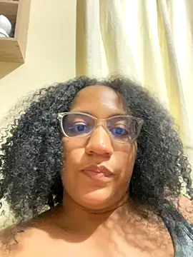 jesicamonroe44 online show from September 27, 10:37 pm