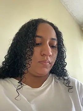 jesicamonroe44 online show from October 17, 12:52 pm