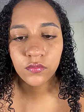 jesicamonroe44 online show from October 23, 1:32 pm