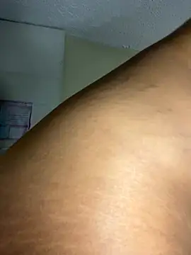 jesicamonroe44 online show from November 12, 12:27 pm