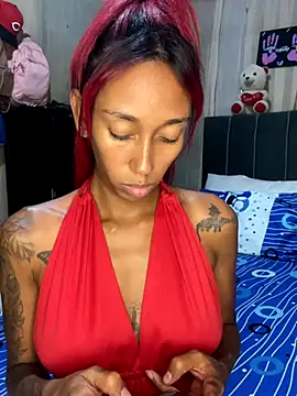 Snapshot of Zasha_Romero chatting on October 17, 3:31 am Zasha Romero online show from October 17, 3:31 am