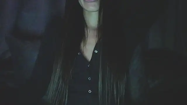 Snapshot of Name666999____ chatting on September 27, 12:15 am Name666999     online show from September 27, 12:15 am