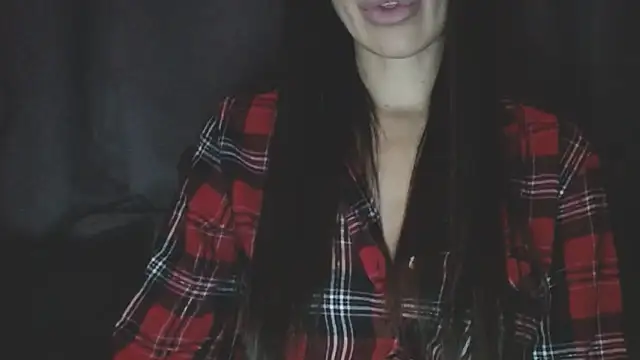 Snapshot of Name666999____ chatting on September 30, 4:01 pm Name666999     online show from September 30, 4:01 pm