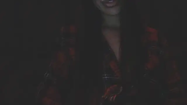 Snapshot of Name666999____ chatting on October 1, 4:24 pm Name666999     online show from October 1, 4:24 pm