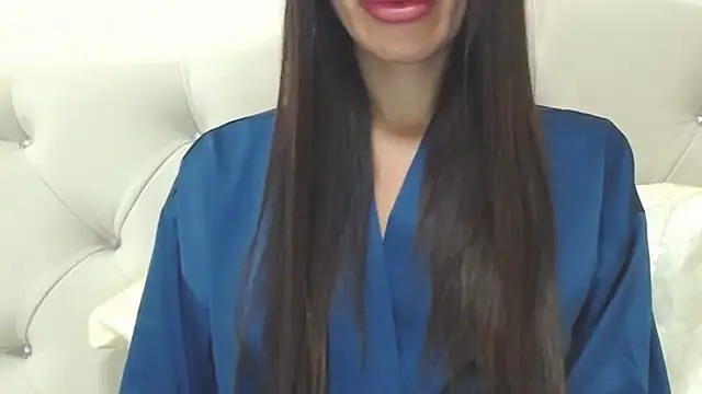 Snapshot of Name666999____ chatting on October 4, 10:02 am Name666999     online show from October 4, 10:02 am