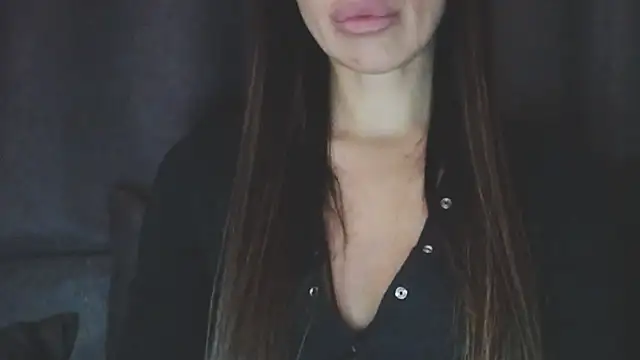 Snapshot of Name666999____ chatting on October 5, 4:38 pm Name666999     online show from October 5, 4:38 pm