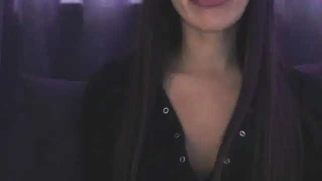 Snapshot of Name666999____ chatting on October 15, 11:21 am Name666999     online show from October 15, 11:21 am