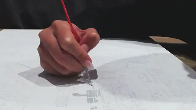 Snapshot of Name666999____ chatting on October 19, 2:18 pm Name666999     online show from October 19, 2:18 pm