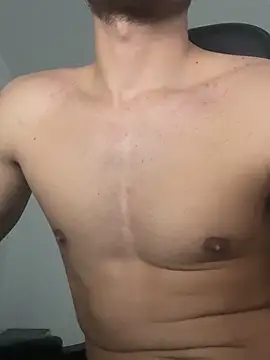 Snapshot of MielSpicy chatting on December 15, 1:43 am MielSpicy online show from December 15, 1:43 am