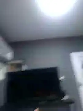 Bdsgothic online show from September 28, 8:20 am