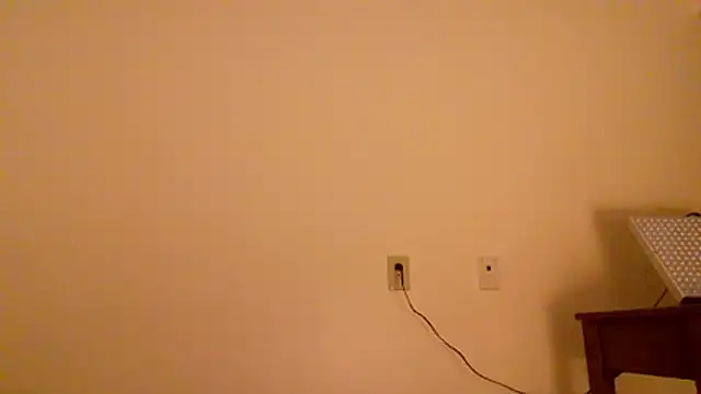 bellacagyal online show from November 9, 5:06 am