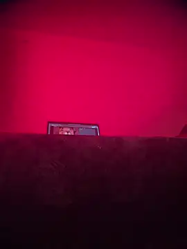 bellacagyal online show from November 15, 6:11 am