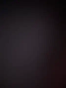 bellacagyal online show from February 16, 3:35 am