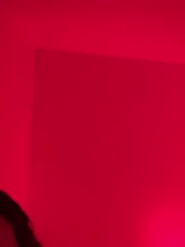 bellacagyal online show from April 30, 8:20 am