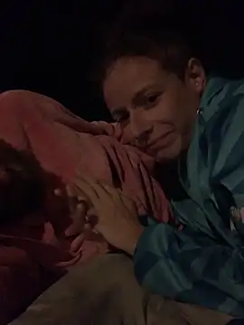 Snapshot of GoldenPussy1329 chatting on October 12, 8:30 pm GoldenPussy1329 online show from October 12, 8:30 pm