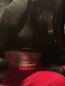 Snapshot of GoldenPussy1329 chatting on October 24, 6:59 pm GoldenPussy1329 online show from October 24, 6:59 pm