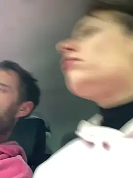 GoldenPussy1329 online show from November 25, 11:43 am