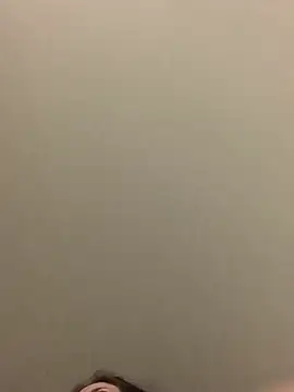 GoldenPussy1329 online show from April 1, 8:28 pm