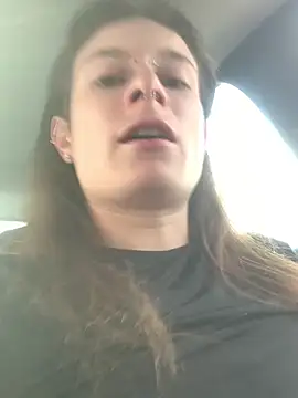 GoldenPussy1329 online show from April 7, 4:40 pm