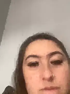 alegata27 online show from October 17, 3:47 pm