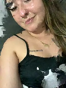 alegata27 online show from January 17, 1:10 am