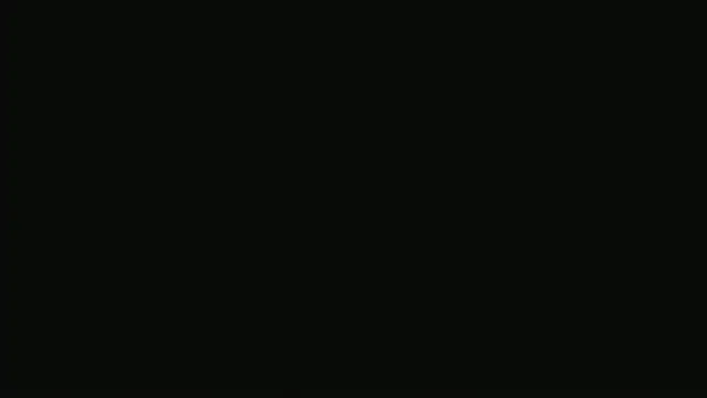 Hottytoday online show from October 25, 1:51 pm