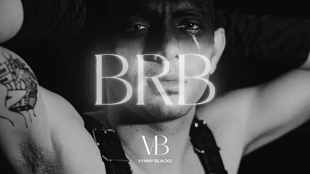 Snapshot of VynnyBlacke_ chatting on November 20, 8:30 pm VynnyBlacke online show from November 20, 8:30 pm