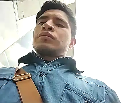 Angel 3-0 online show from October 20, 3:45 pm