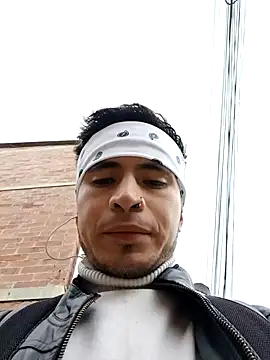 Angel 3-0 online show from November 21, 8:40 pm