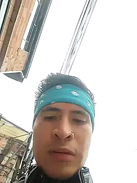 Angel 3-0 online show from November 24, 8:19 pm