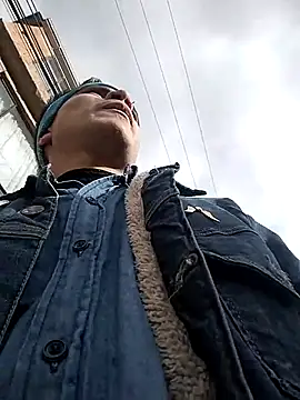 Angel 3-0 online show from November 25, 8:53 pm