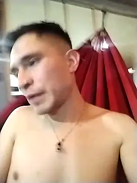 Angel 3-0 online show from November 29, 11:08 pm