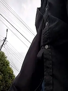 Angel 3-0 online show from December 1, 7:52 pm