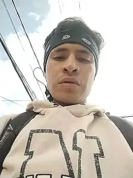 Angel 3-0 online show from January 31, 7:34 pm