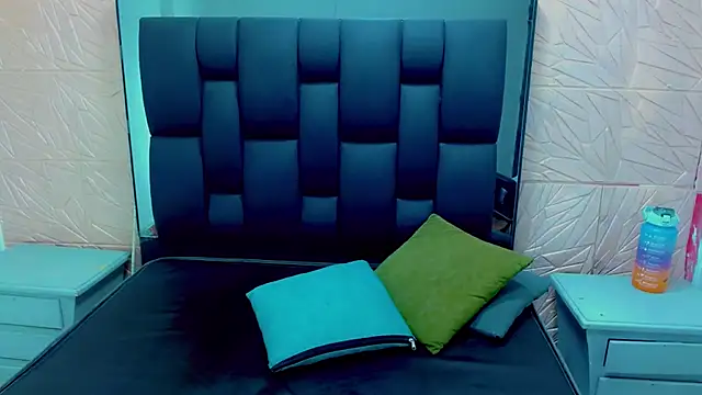 thaigo twink38 online show from November 22, 3:49 am