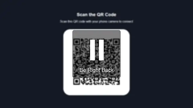 Beeping Creature online show from December 20, 2:13 pm