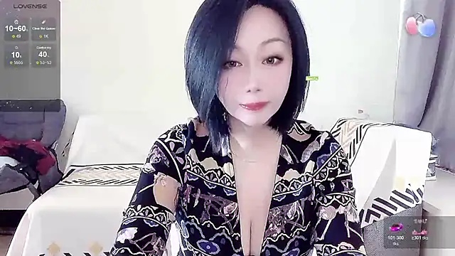 Smile-- online show from November 1, 2:46 am