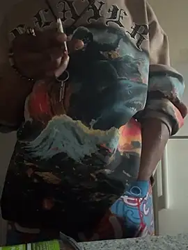Brooklynboi478 online show from May 8, 11:43 pm