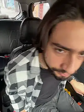 maximusdominus26 online show from November 13, 4:06 pm