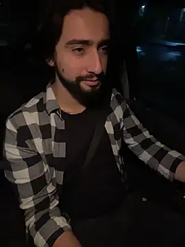 maximusdominus26 online show from November 14, 8:13 am