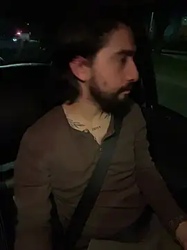 maximusdominus26 online show from November 27, 7:10 am