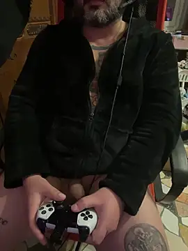 marcotatuatooo online show from December 21, 4:14 pm