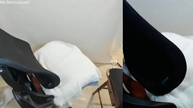 Snapshot of summerissexy chatting on October 30, 4:58 am summerissexy online show from October 30, 4:58 am