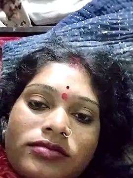 Snapshot of Na_shreya chatting on October 29, 11:17 pm Na shreya online show from October 29, 11:17 pm