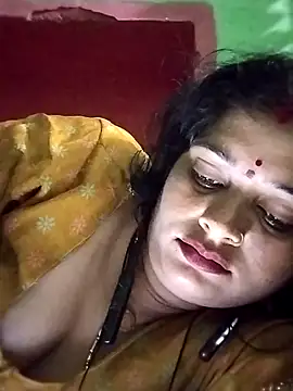 Snapshot of Na_shreya chatting on November 1, 10:45 pm Na shreya online show from November 1, 10:45 pm